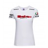 BETA RACING T-SHIRT HOODIE FELPA CAPPUCCI UOMO DONNA