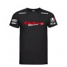 BETA RACING T-SHIRT HOODIE FELPA CAPPUCCI UOMO DONNA