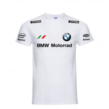 BMW M POWER T-SHIRT HOODIE FELPA CAPPUCCI UOMO DONNA