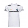 BMW M POWER T-SHIRT HOODIE FELPA CAPPUCCI UOMO DONNA
