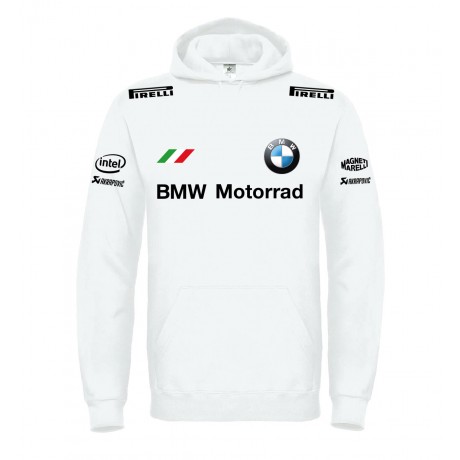 BMW M POWER