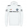 BMW M POWER