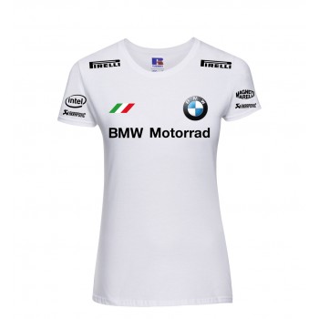 BMW M POWER T-SHIRT HOODIE FELPA CAPPUCCI UOMO DONNA