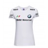 BMW M POWER T-SHIRT HOODIE FELPA CAPPUCCI UOMO DONNA