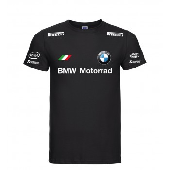 BMW M POWER T-SHIRT HOODIE FELPA CAPPUCCI UOMO DONNA