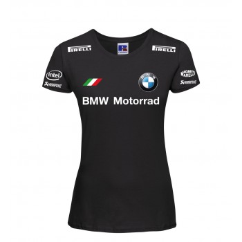 BMW M POWER T-SHIRT HOODIE FELPA CAPPUCCI UOMO DONNA