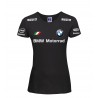 BMW M POWER T-SHIRT HOODIE FELPA CAPPUCCI UOMO DONNA