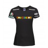 THE DOCTOR YAMAHA T-SHIRT HOODIE FELPA CAPPUCCI UOMO DONNA