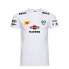MARTINI RACING LANCIA DELTA HF INTEGRALE 4WD T-SHIRT HOODIE FELPA CAPPUCCI UOMO DONNA