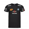 MARTINI RACING LANCIA DELTA HF INTEGRALE 4WD T-SHIRT HOODIE FELPA CAPPUCCI UOMO DONNA