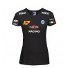 MARTINI RACING LANCIA DELTA HF INTEGRALE 4WD T-SHIRT HOODIE FELPA CAPPUCCI UOMO DONNA