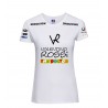 VALENTINO ROSSI THE DOCTOR T-SHIRT HOODIE FELPA CAPPUCCI UOMO DONNA