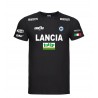FIAT LANCIA TOTIP T-SHIRT HOODIE FELPA CAPPUCCI UOMO DONNA