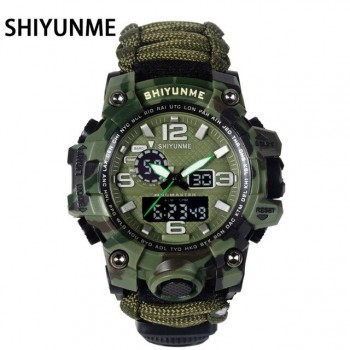 tatttioco_orologio
