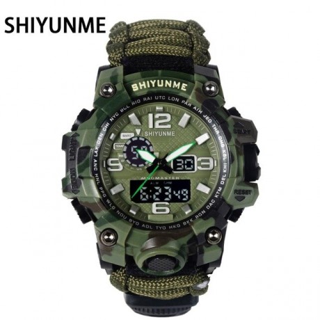 tatttioco_orologio