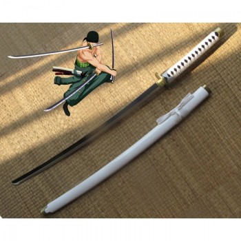 Zoro OnePiece