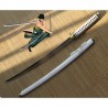 Zoro OnePiece
