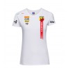 ABARTH TEAM RACING PERSONALIZZATA REPLICA FANS CLUB OZ T-SHIRT HOODIE FELPA CAPPUCCI UOMO DONNA
