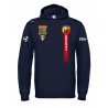 ABARTH TEAM RACING REPLICA FANS CLUB OZ