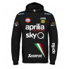 APRILIA RACING TEAM PERSONALIZZATA!! SUPERBIKE MOTOGP REPLICA FANS