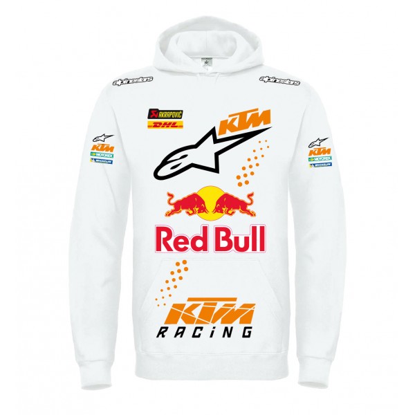 KTM RACING TEAM ENDURO MOTO REDBULL TEAM MOTOCROSS