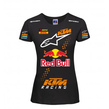 KTM RACING TEAM ENDURO MOTO REDBULL TEAM MOTOCROSS  T-SHIRT HOODIE FELPA CAPPUCCI UOMO DONNA