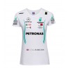 HAMILTON MERCEDES TEAM, F1 GRAN PRIX T-SHIRT HOODIE FELPA CAPPUCCI UOMO DONNA