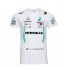 HAMILTON MERCEDES TEAM, F1 GRAN PRIX T-SHIRT HOODIE FELPA CAPPUCCI UOMO DONNA