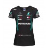 HAMILTON MERCEDES TEAM, F1 GRAN PRIX T-SHIRT HOODIE FELPA CAPPUCCI UOMO DONNA