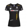 SCUDERIA RENAULT CORSA RALLY F1 FANS CASTROL INFINITI AUTO T-SHIRT HOODIE FELPA CAPPUCCI UOMO DONNA