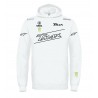 TMAX SCOOTER SPORT YAMAHA GRAN TURISMO AGGRESSIVE STRADA T-SHIRT HOODIE FELPA CAPPUCCI UOMO DONNA