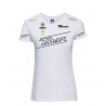 TMAX SCOOTER SPORT YAMAHA GRAN TURISMO AGGRESSIVE STRADA T-SHIRT HOODIE FELPA CAPPUCCI UOMO DONNA