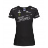 TMAX SCOOTER SPORT YAMAHA GRAN TURISMO AGGRESSIVE STRADA T-SHIRT HOODIE FELPA CAPPUCCI UOMO DONNA