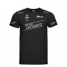 TMAX SCOOTER SPORT YAMAHA GRAN TURISMO AGGRESSIVE STRADA T-SHIRT HOODIE FELPA CAPPUCCI UOMO DONNA