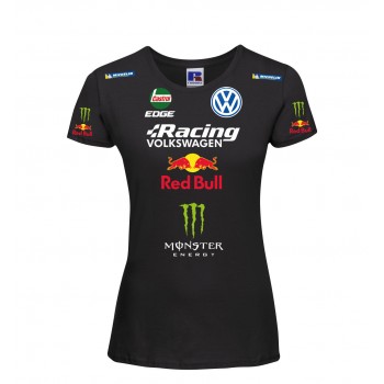 GAMMA VOLKSWAGEN RACING ITALIA CORSE AUTO REPLICA FANS T-SHIRT HOODIE FELPA CAPPUCCI UOMO DONNA