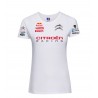 CITROEN RACING RALLY CORSE ITALIA MICHELIN REPLICA FANS MOTUL T-SHIRT HOODIE FELPA CAPPUCCI UOMO DONNA