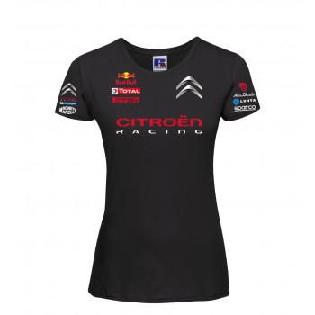 CITROEN RACING RALLY CORSE ITALIA MICHELIN REPLICA FANS MOTUL T-SHIRT HOODIE FELPA CAPPUCCI UOMO DONNA