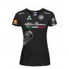ALFA ROMEO QUADRIFOGLIO ITALIA CORSE MICHELIN REPLICA FANS T-SHIRT HOODIE FELPA CAPPUCCI UOMO DONNA