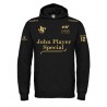 LOTUS F1 TEAM AYRTON 12 VINTAGE AUTO