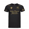 LOTUS F1 TEAM AYRTON 12 VINTAGE AUTO T-SHIRT HOODIE FELPA CAPPUCCI UOMO DONNA