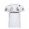 MERCEDES BENZ PETRONAS GRAND PRIX FORMULA 1 HAMILTON BOTTAS REPLICA TEAM T-SHIRT HOODIE FELPA CAPPUCCI UOMO DONNA