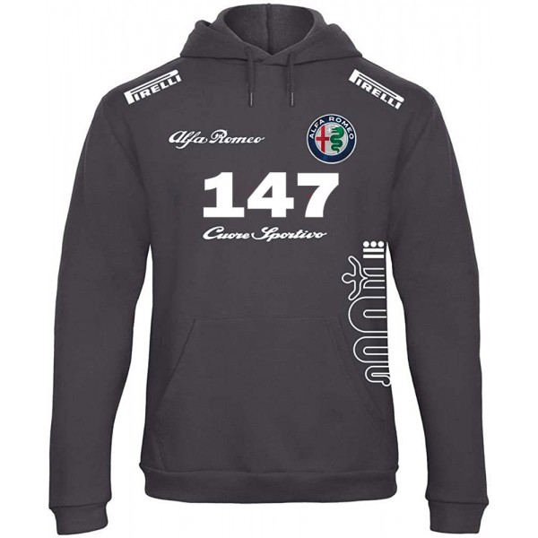 Alfa-Romeo-147-Auto-Racifng-Sport-Corse-GTA