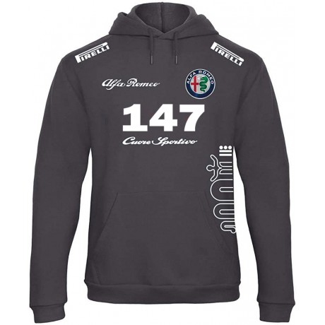 Alfa-Romeo-147-Auto-Racifng-Sport-Corse-GTA
