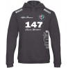 Alfa-Romeo-147-Auto-Racifng-Sport-Corse-GTA