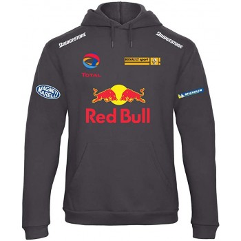 RENAULT AUTO RACING SPORT CORSE
