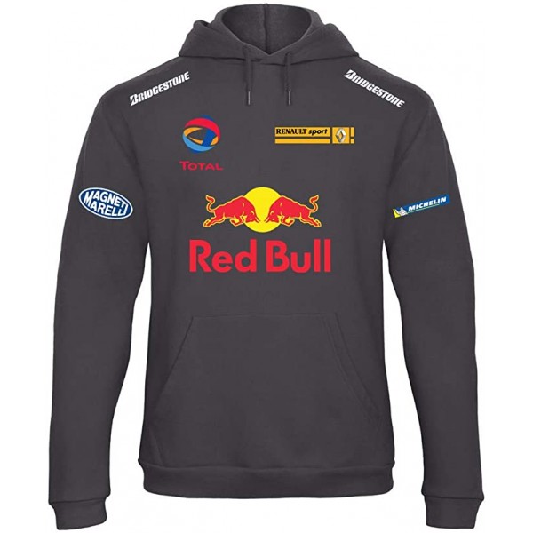 RENAULT AUTO RACING SPORT CORSE
