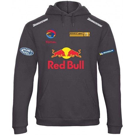 RENAULT AUTO RACING SPORT CORSE