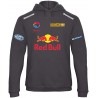 RENAULT AUTO RACING SPORT CORSE