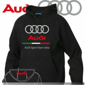 AUDI RACING TEAM ITALIA A3 A4 A5 A6 RS