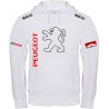 PEUGEOT WRC